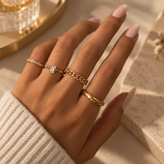ring