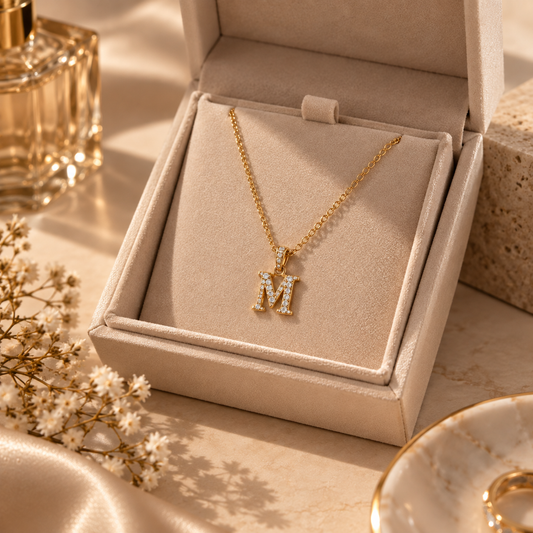 pendant