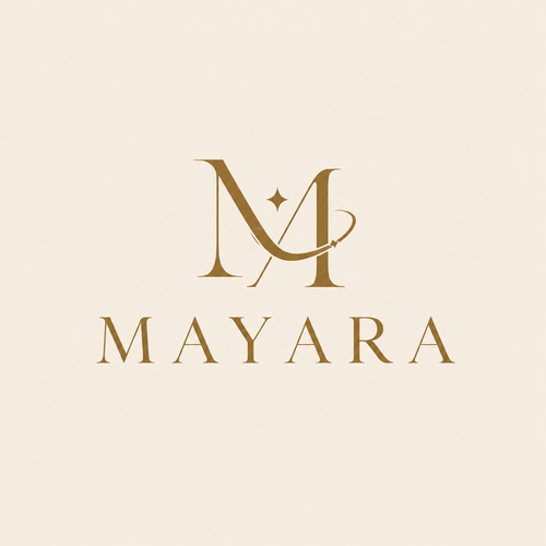 Mayara