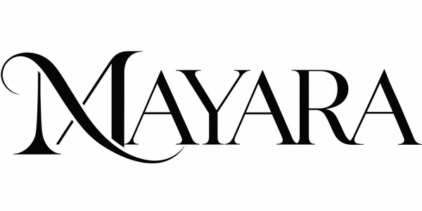Mayara